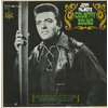 Country Sound of Jerry Palmer