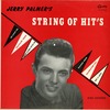 String of Hits