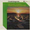 ᐃᓄᒃᑎᑐᑦ Inuktitut Christmas & Gospel Songs