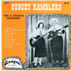 Hillbilly Hits Featuring