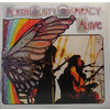 Alive