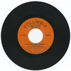 You Ain't Goin' Nowhere b/w Uncle Jed