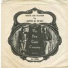 You've Got to Know b/w Keeper of the Key (picture sleeve)