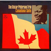 Canadiana Suite