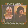 Poppy Seeds