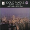 Songs for the New Industrial State