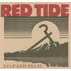 Kelp And Salal