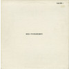 Freak Out Total Volume 1