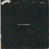 Freak Out Total Volume 2