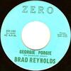 Georgie Porgie b/w Pretty Polly