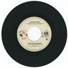 He's My Lover b/w He's My Lover (Extended Mix)