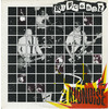 Kidnoise