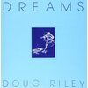 Dreams