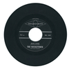 Shake Hands b/w Why Don't We Get Along (mono)