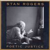 Poetic Justice (Two Radio Plays)