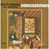 Draggerman