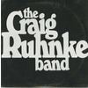 The Craig Ruhnke Band