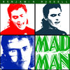 Madman