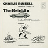 The Bricklin & Other "Sound" Investments