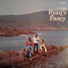 Looking Back