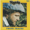 Fresh Tracks