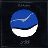 Landfall