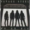 Do Or Die