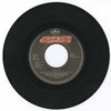 Hockey b/w Stan Kenton