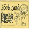 Beer Thief (EP)