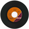 Duster b/w It's a Hot Night (DJ promo)