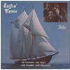 Sailin' Home