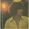 Rays of the Sun