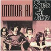 Immortal