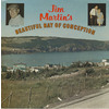 Jim Martin's Beautiful Bay Of Conception