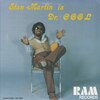 Stan Martin is Dr. Cool