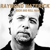 Rock And Roll Man