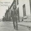 Sidestreets