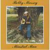 Minstrel Man