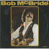 Live