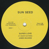 Super Love