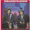 Great White North