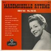 Mademoiselle Rythme