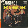 Dansons!