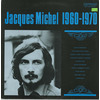 1960-70