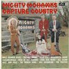 Capture Country