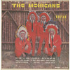 The Mohicans