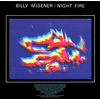 Night Fire