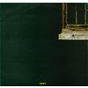 Cracked Mirror (EP)