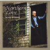 Northern Love