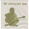 The Youngest Son